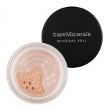 bareMinerals mineral veil SPF 25 (original)